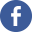 Partilhar no Facebook: Taxas de câmbio em tempo real