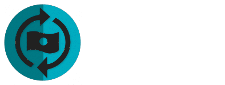 Preço do euro: taxas de câmbio em tempo real